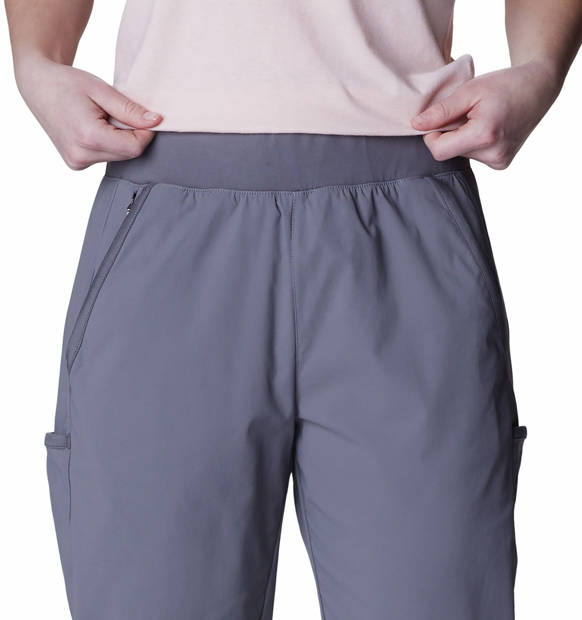 Columbia Women's Leslie Falls Jogger product image