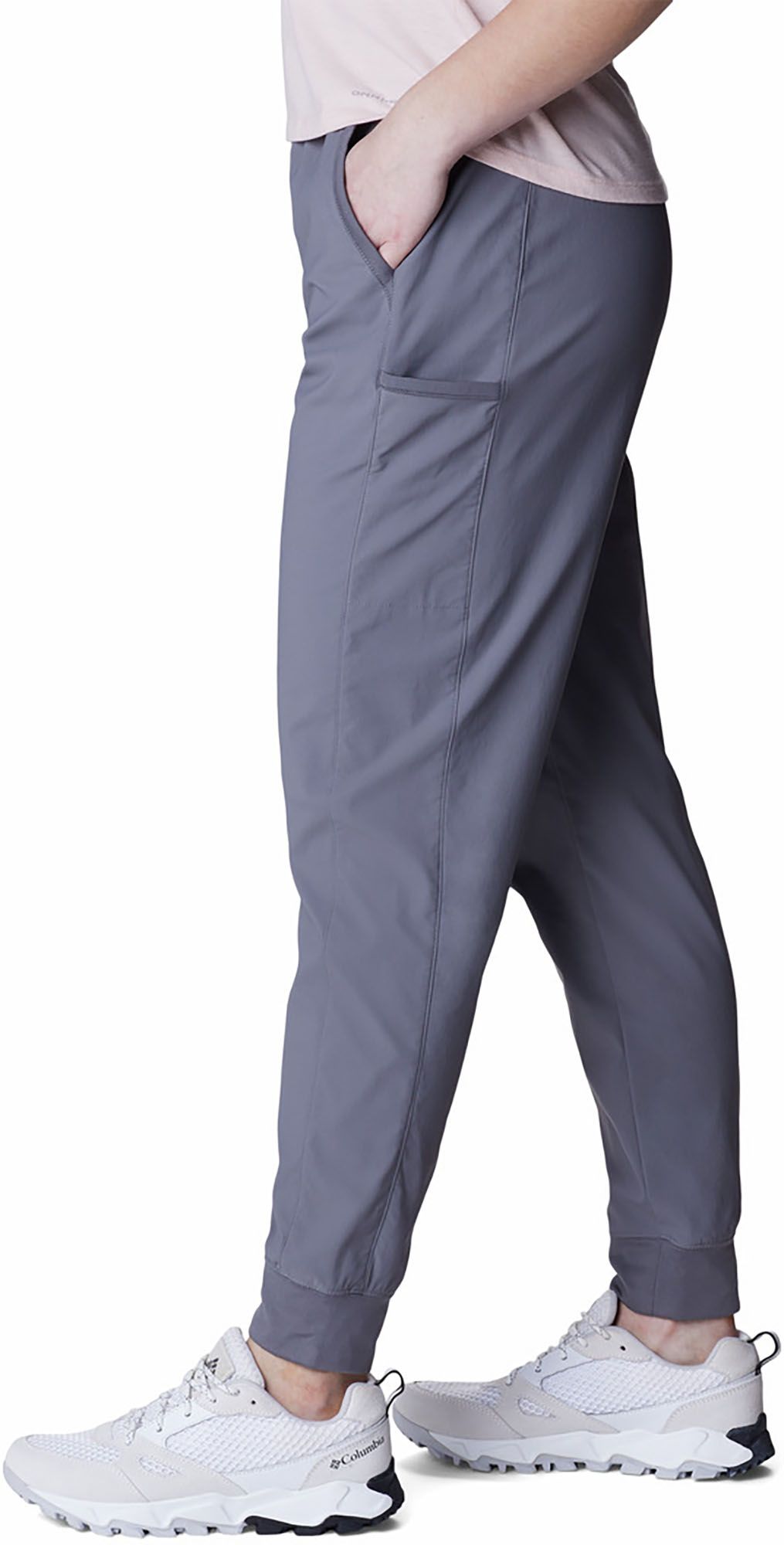 Columbia Women's Leslie Falls Jogger product image