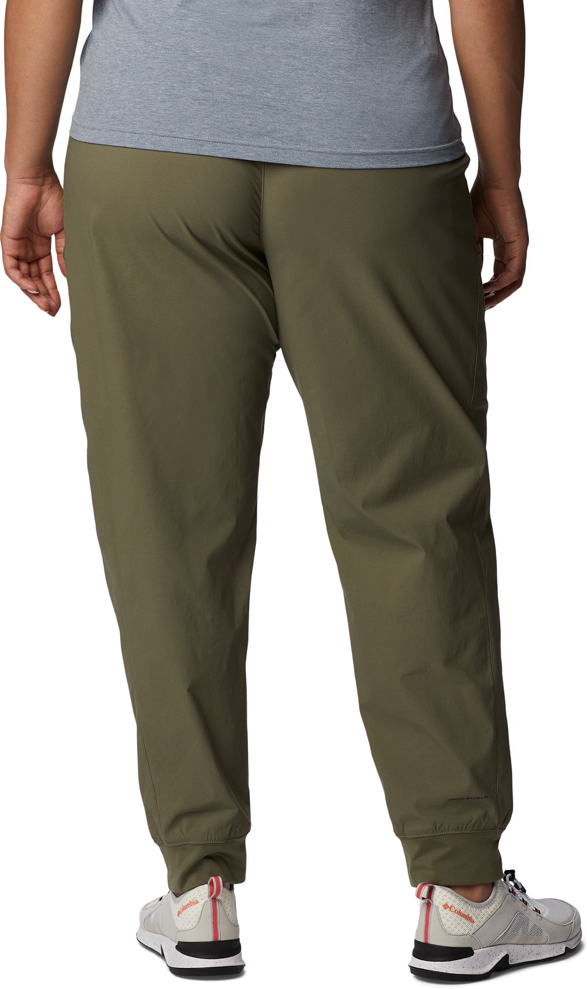 Columbia Women's Leslie Falls Jogger product image