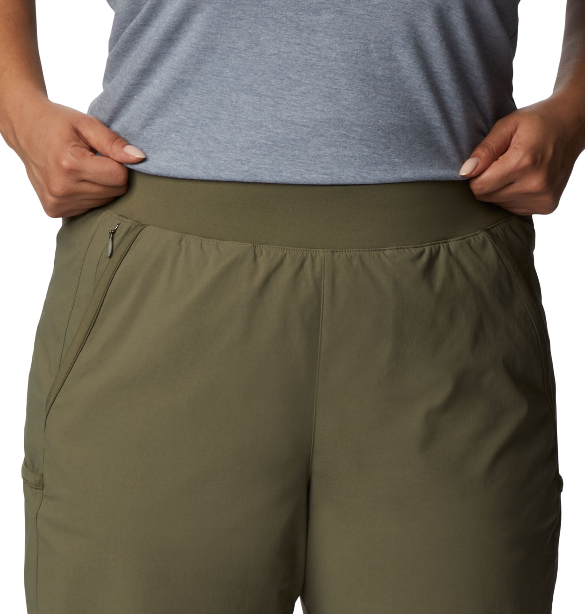 Columbia Women's Leslie Falls Jogger product image