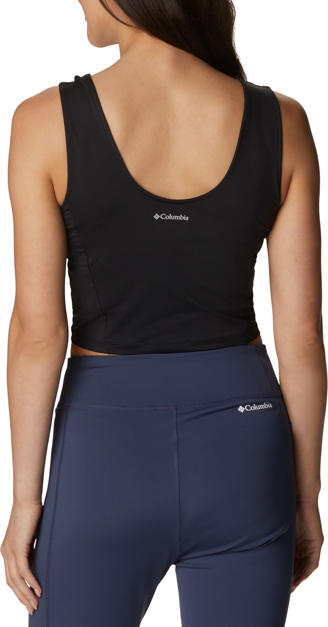 Columbia Women's Boundless Trek Tank product image