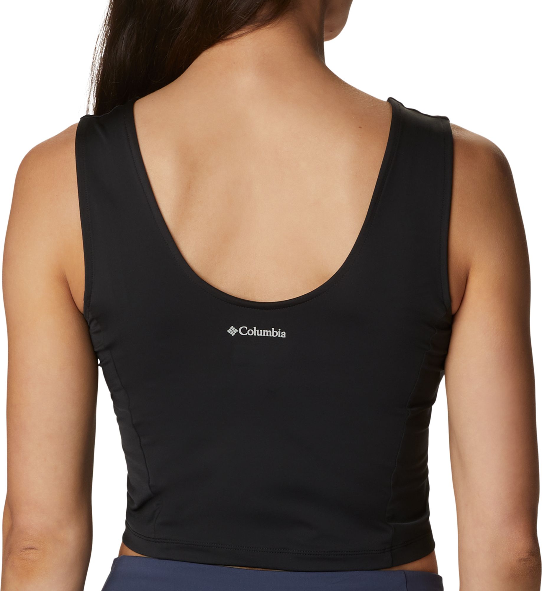 Columbia Women's Boundless Trek Tank product image