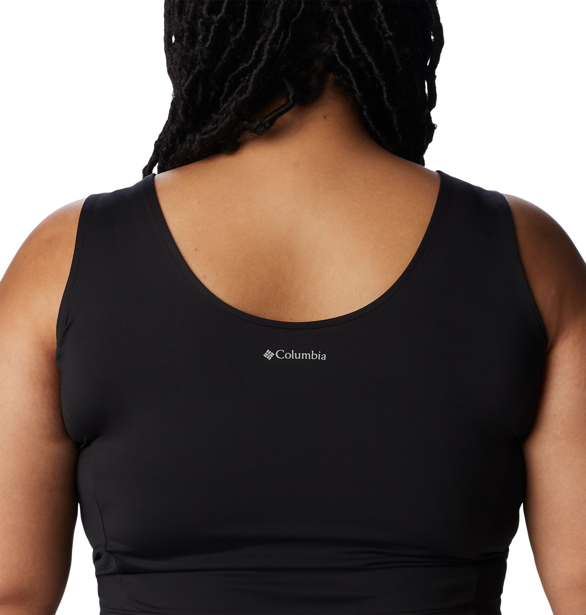 Columbia Women's Boundless Trek Tank product image