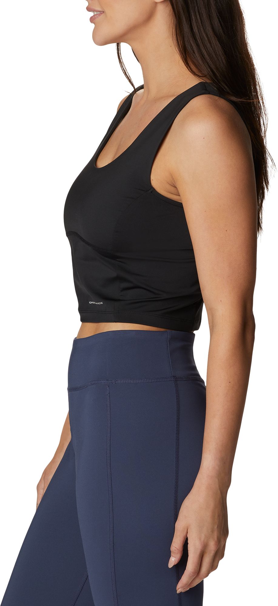 Columbia Women's Boundless Trek Tank product image