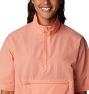 Columbia Women's Boundless Trek Pull Over product image