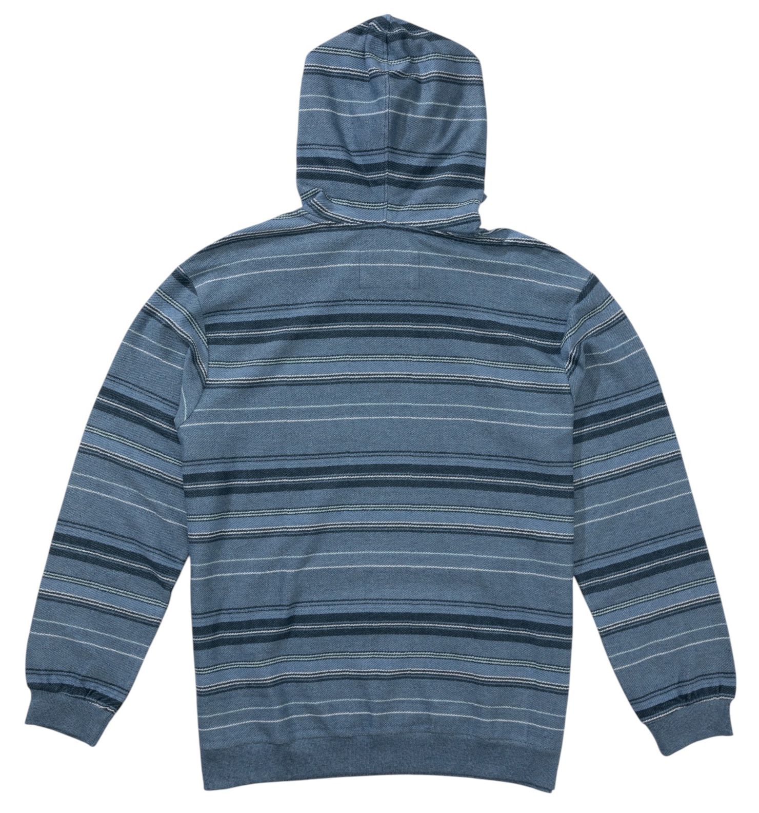 Salty Crew Men's Crewser Fleece product image
