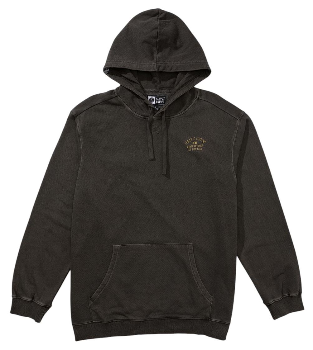 Salty Crew Men's Even Keel Vintage Fleece product image