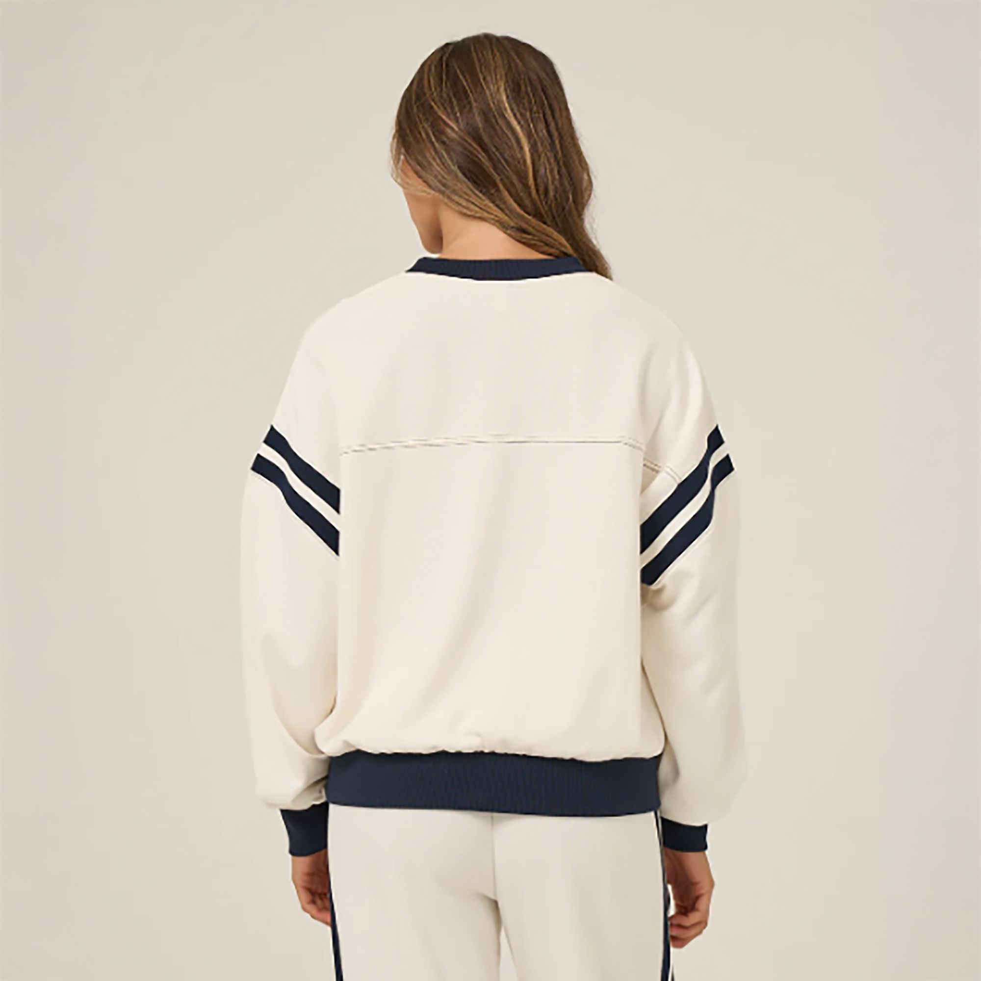 Salty Crew Women's Maritime Crew product image