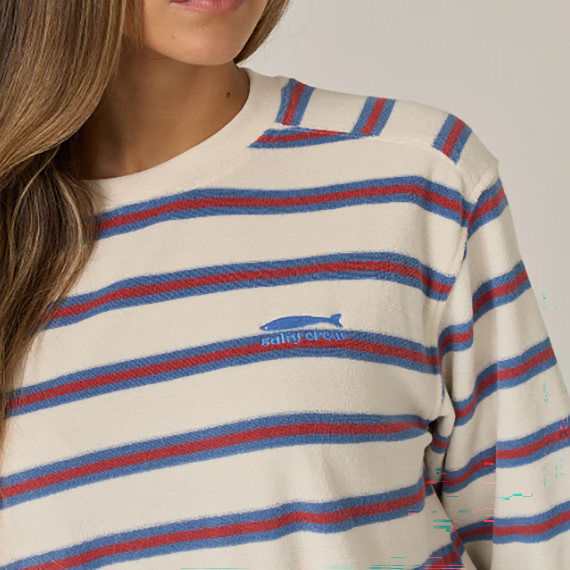 Salty Crew Women's Night N Day Crew product image