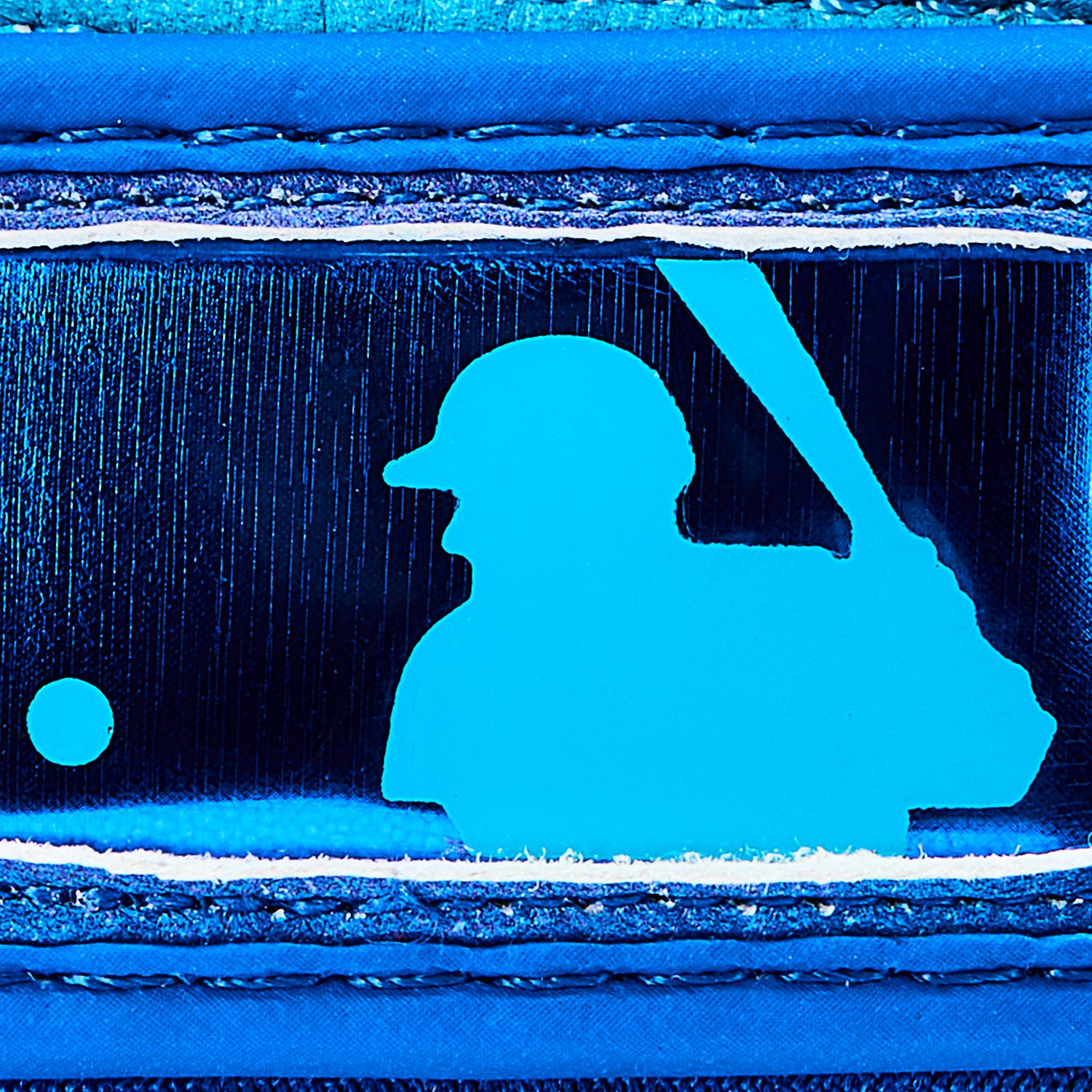 Franklin Youth CFX Pro Father's Day Batting Gloves product image