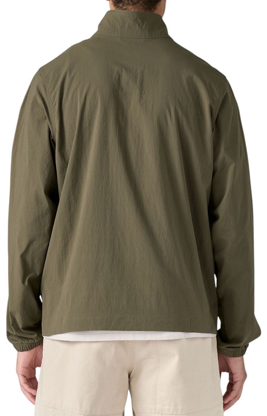 Patagonia Men's Outdoor Everyday Marsupial Jacket product image