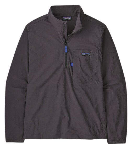Patagonia Men's Outdoor Everyday Marsupial Jacket product image