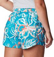 Columbia Women's Super Tamiami Pull-On Shorts product image