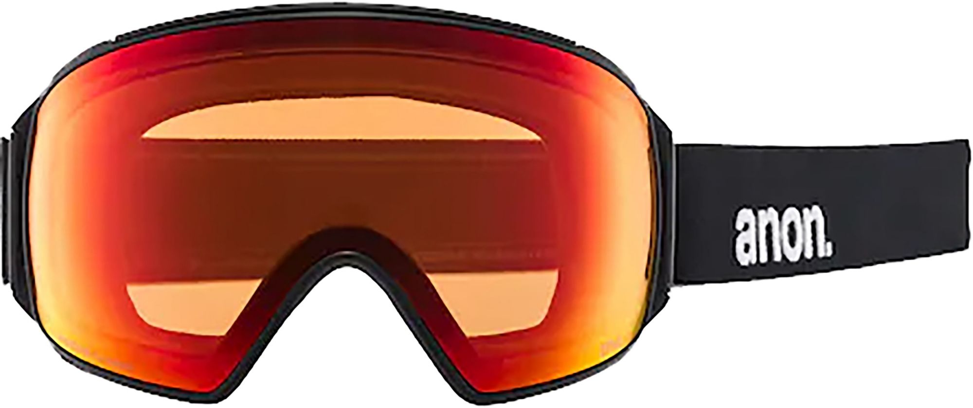 anon M4 Toric Polarized Perceive Lens Snow Goggles product image