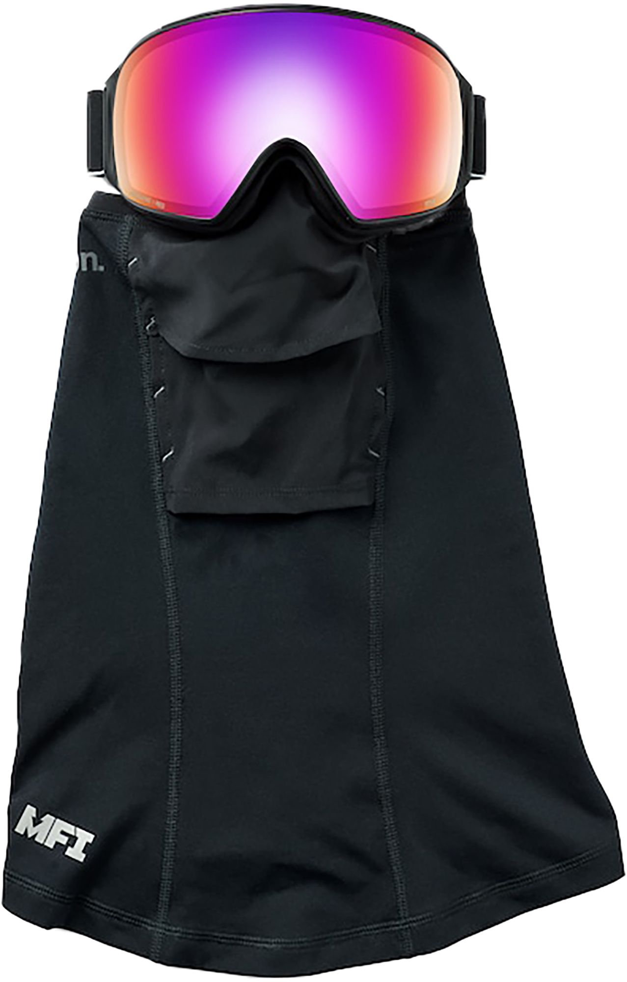 anon M4 Toric Polarized Perceive Lens Snow Goggles product image
