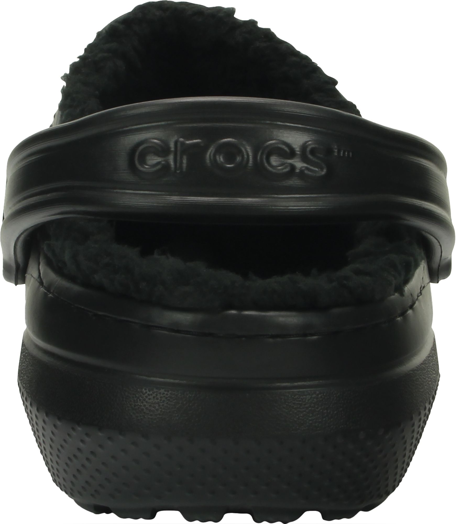 Crocs Classic Lined Clogs product image
