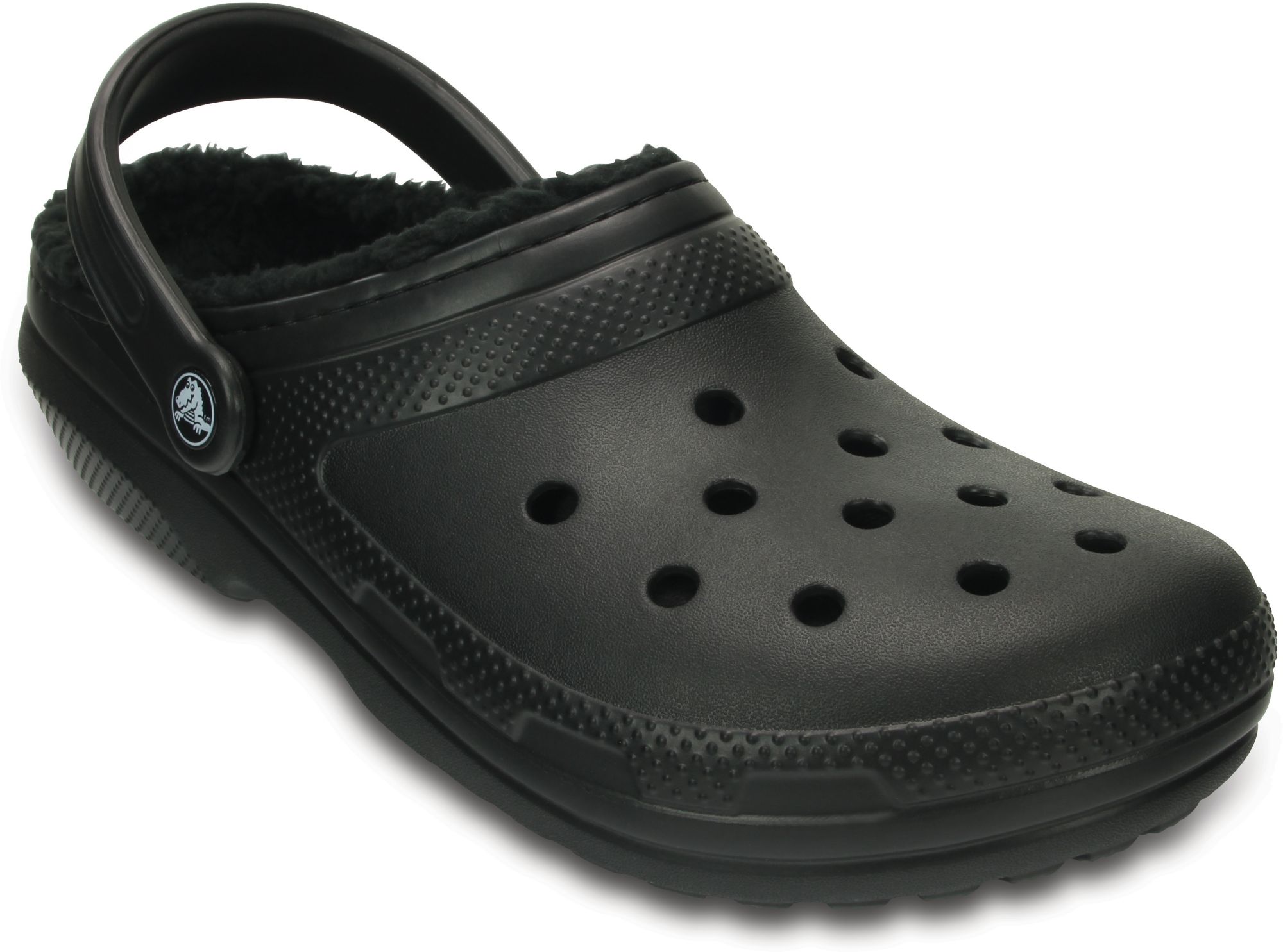 Dicks sporting cheap goods crocs