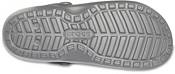 Crocs Adult Classic Fuzz-Lined Clogs product image