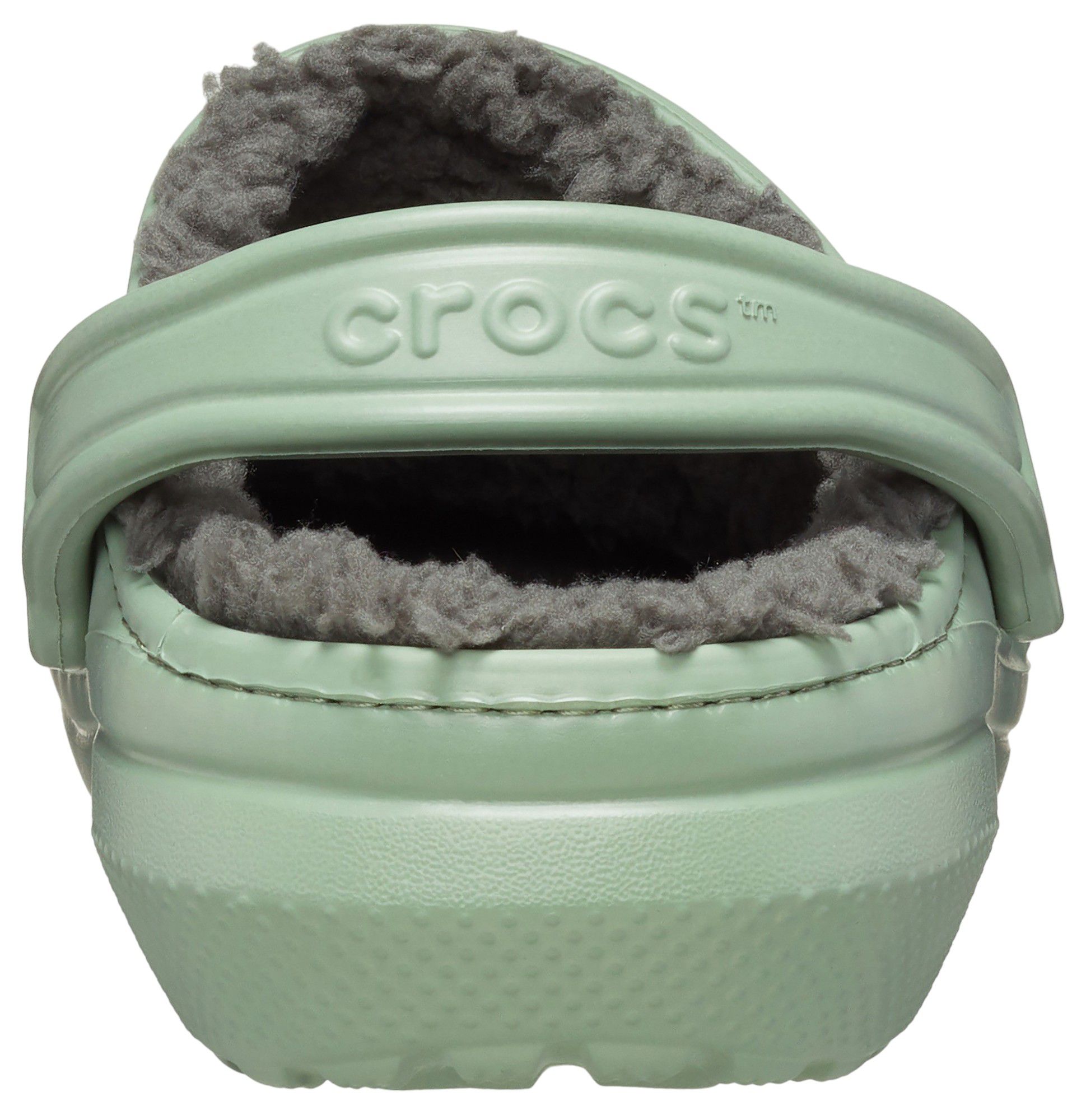 Crocs Classic Lined Clogs product image