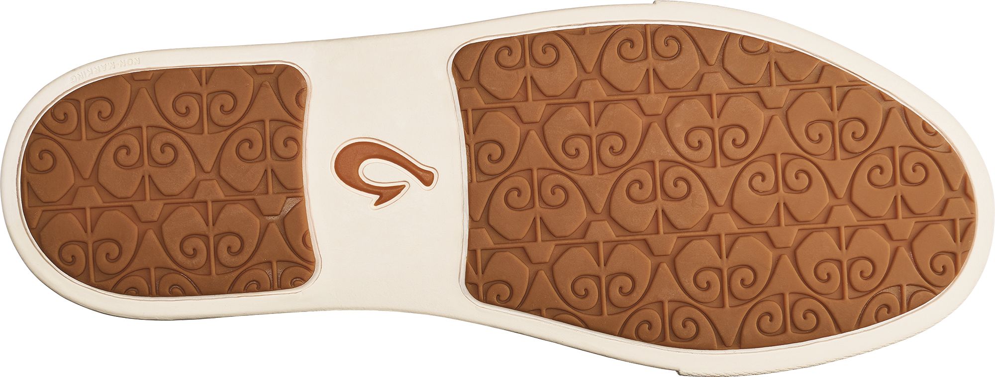 OluKai Women's Pehuea Pa‘i Slip-On Shoes product image