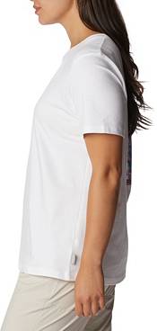 Columbia Women's Boundless Beauty Graphic T-Shirt product image