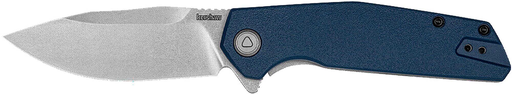 Kershaw Lucid Folding Knife product image