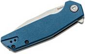 Kershaw Lucid Folding Knife product image