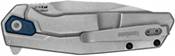 Kershaw Lucid Folding Knife product image