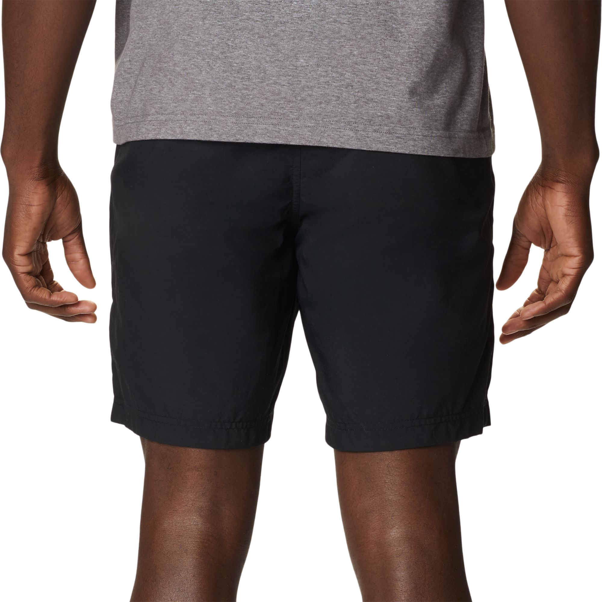 Columbia Adult Deschutes Valley Reversible Shorts product image