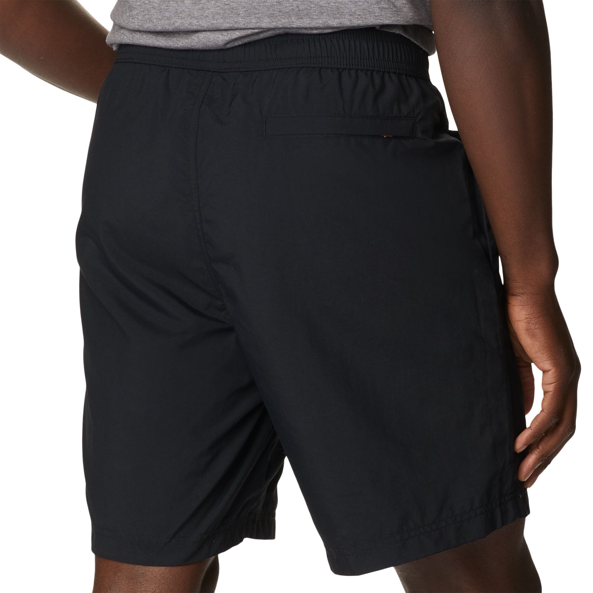 Columbia Adult Deschutes Valley Reversible Shorts product image