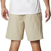 Columbia Adult Deschutes Valley Reversible Shorts product image