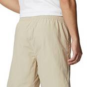 Columbia Adult Deschutes Valley Reversible Shorts product image