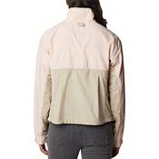Columbia Adult Deschutes Valley Wind Shell Jacket product image