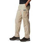 Columbia Adult Deschutes Valley Pants product image
