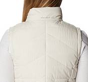 Columbia Women's Holly Park Vest product image