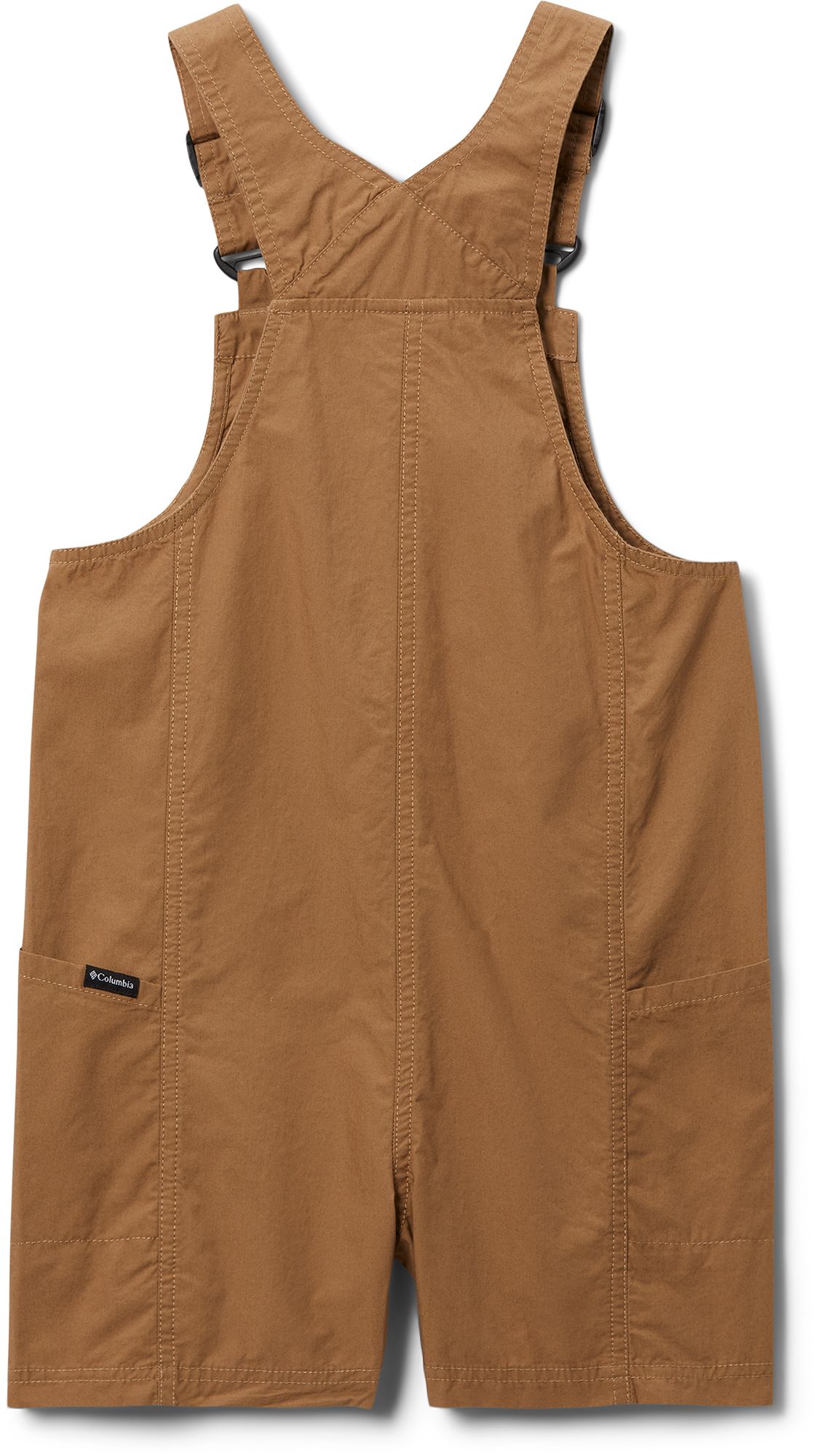 Columbia Girls' Washed Out Playsuit product image