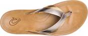 OluKai Women's KaeKae Sandals product image