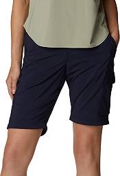 Columbia Women's Utility Convertible Pant product image