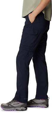 Columbia Women's Utility Convertible Pant product image
