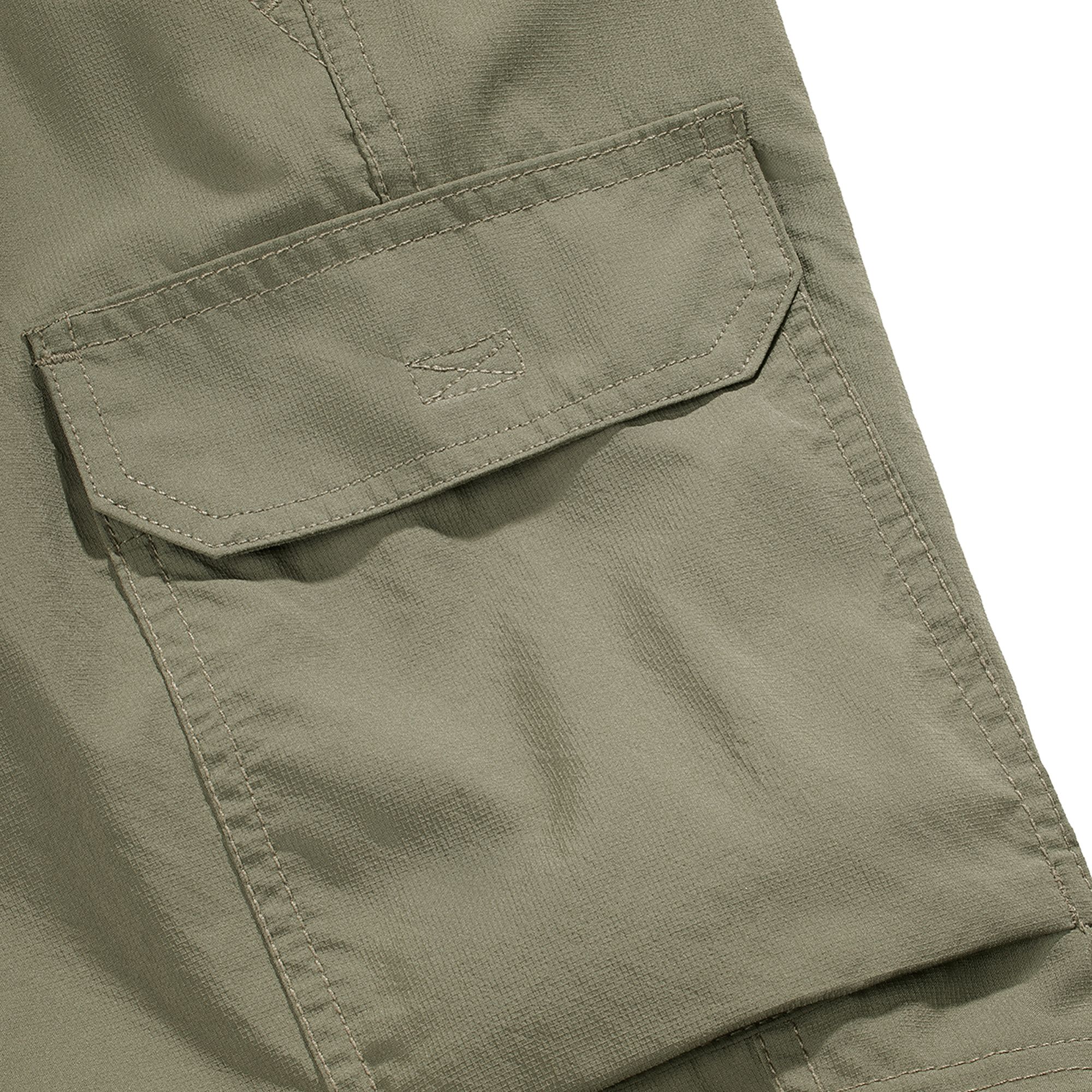 Columbia Women's Utility Convertible Pant product image