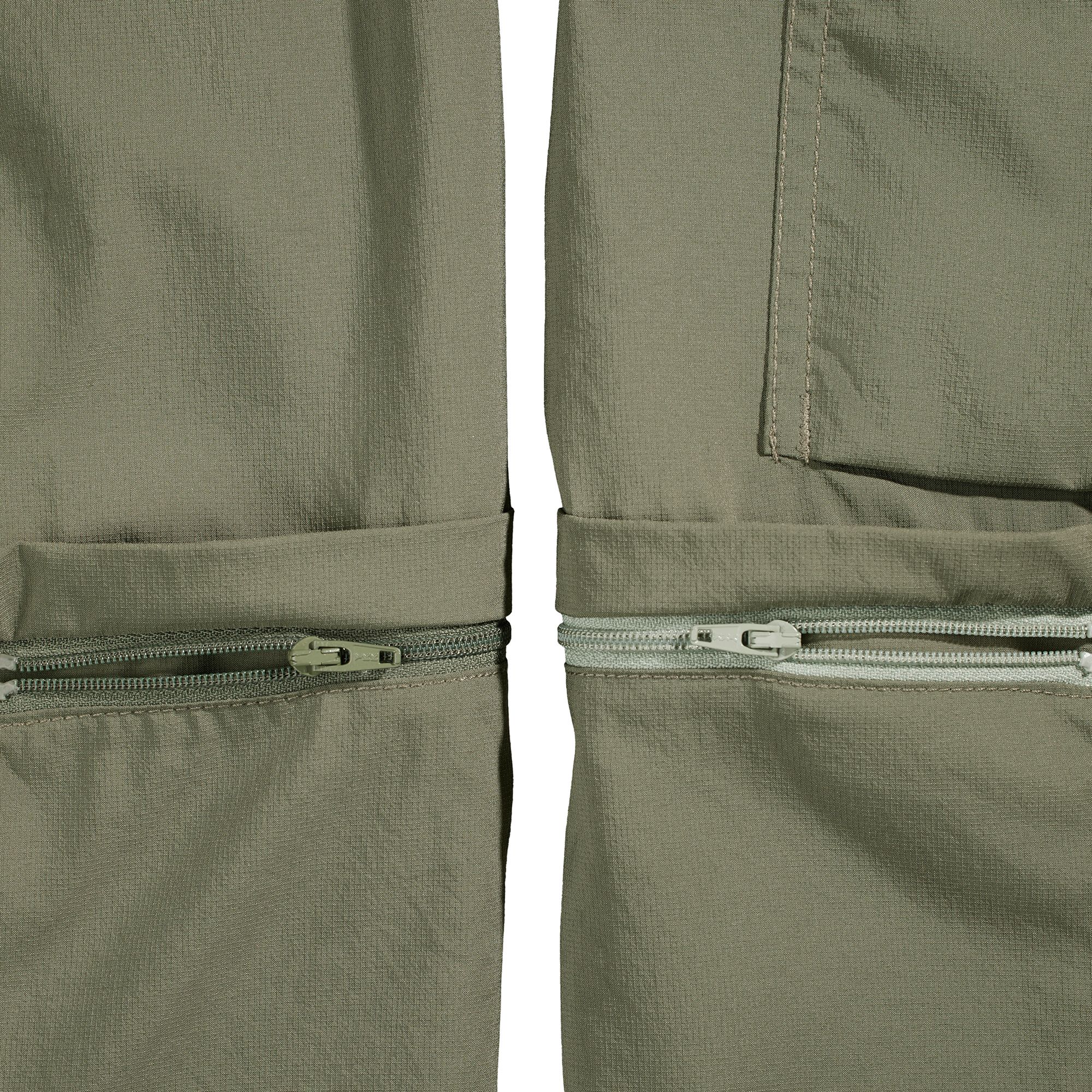 Columbia Women's Utility Convertible Pant product image