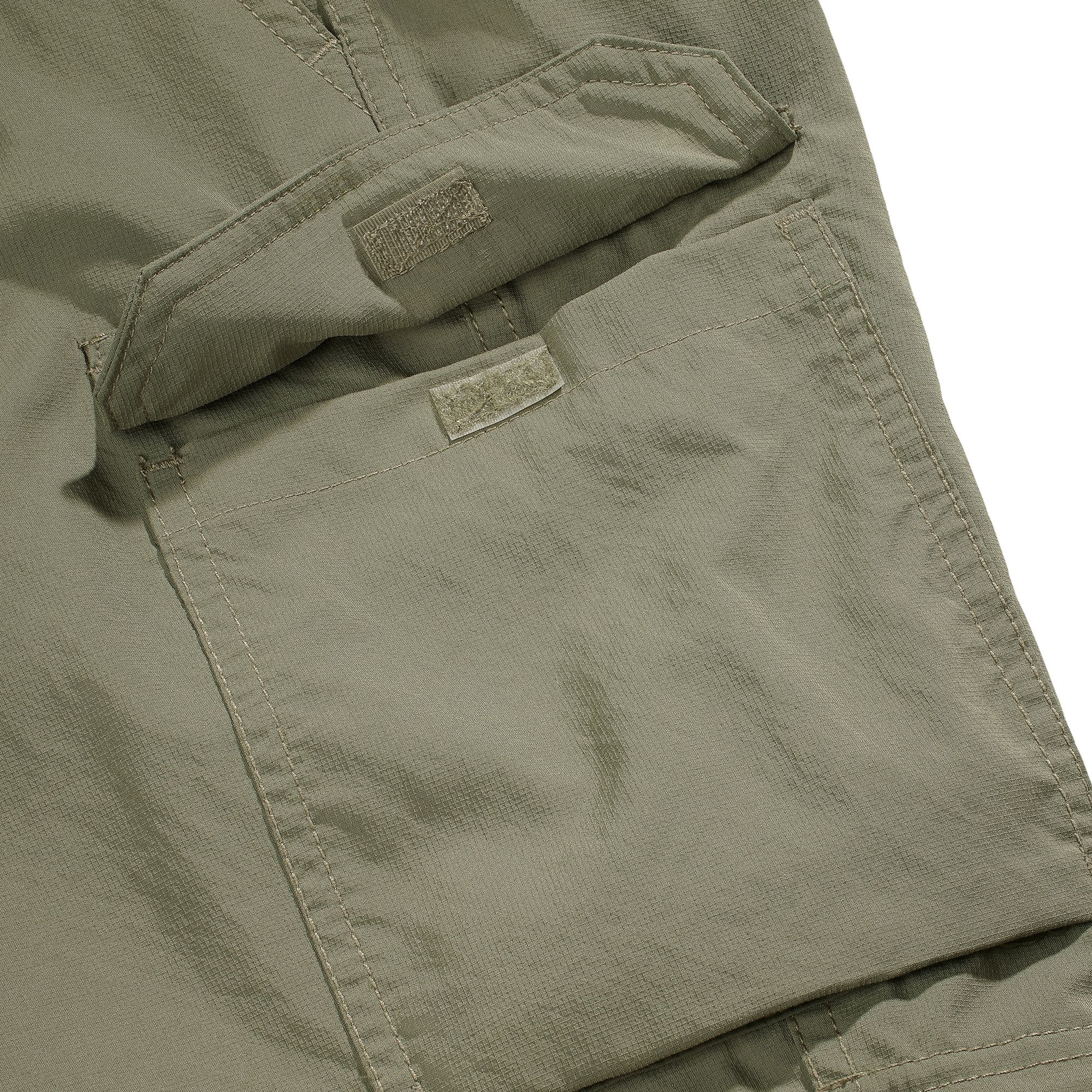 Columbia Women's Utility Convertible Pant product image