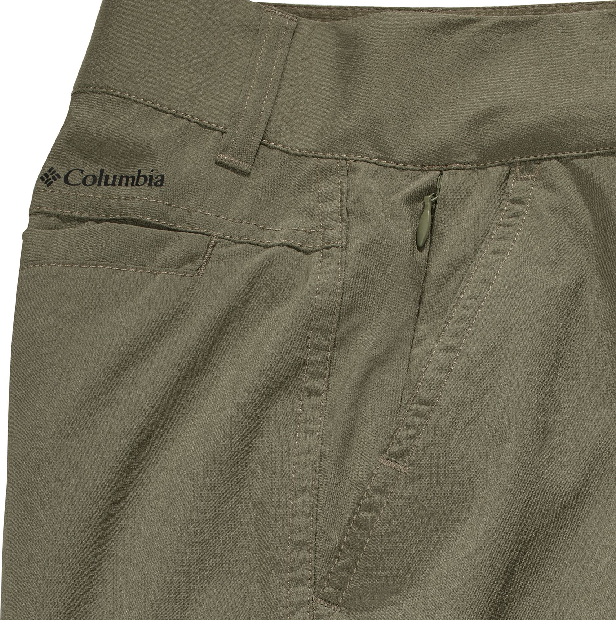 Columbia Women's Utility Convertible Pant product image