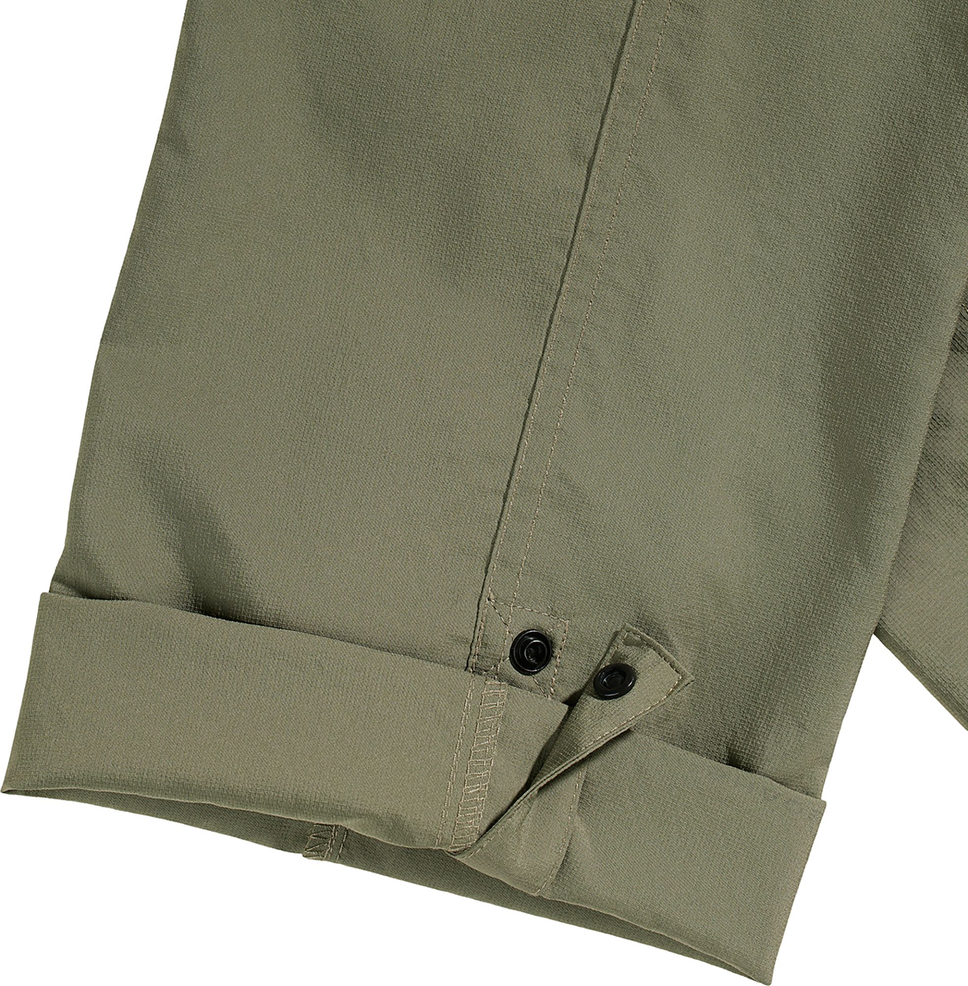 Columbia Women's Utility Convertible Pant product image