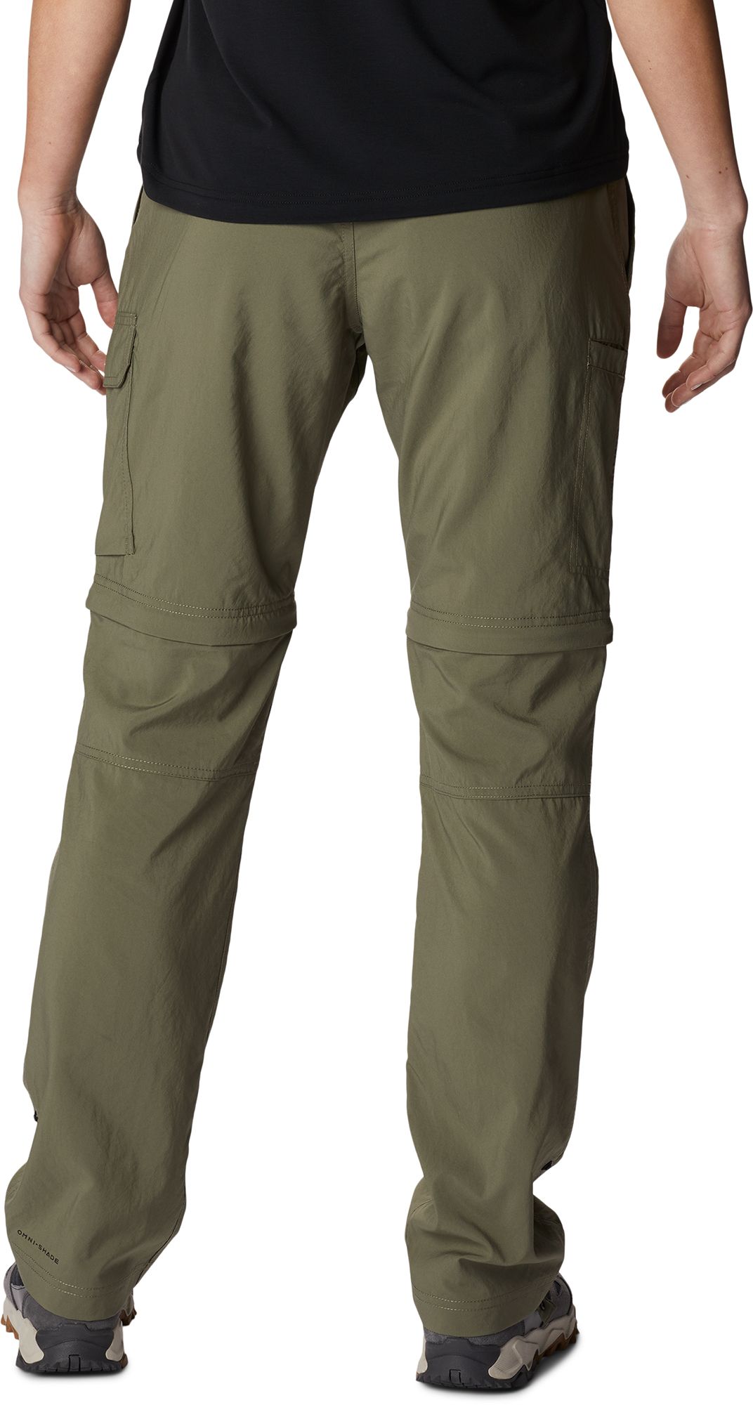 Columbia Women's Utility Convertible Pant product image