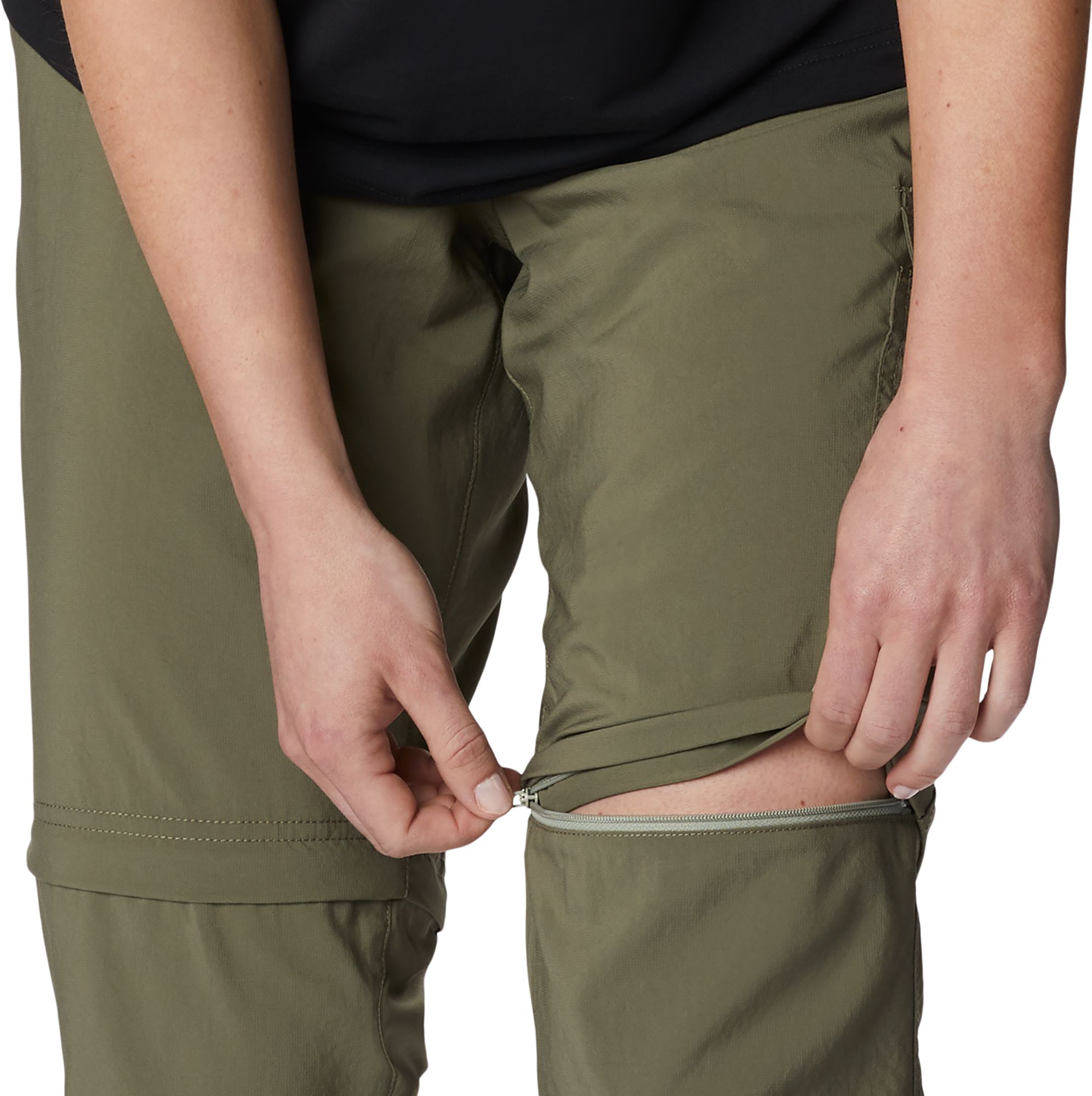 Columbia Women's Utility Convertible Pant product image