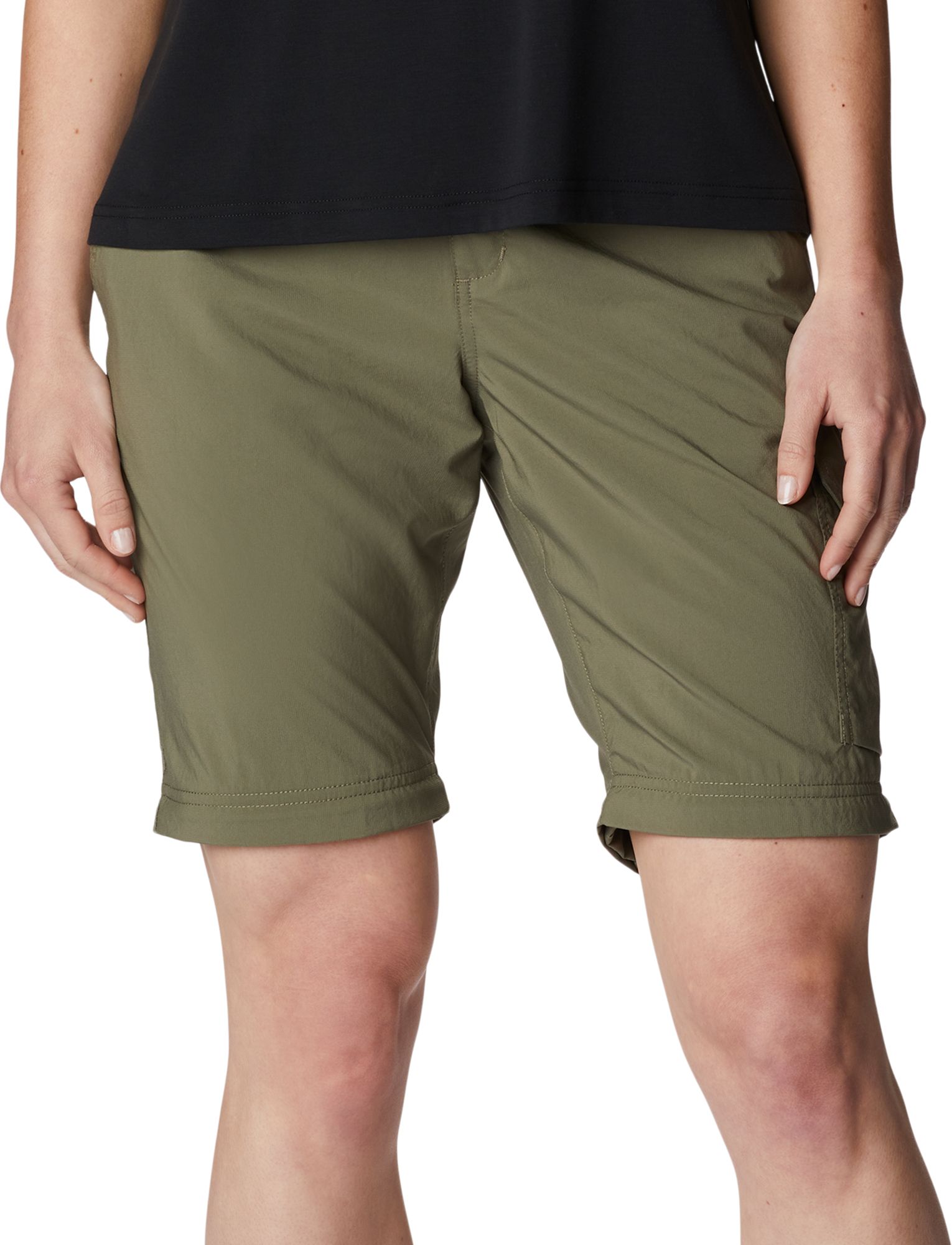 Columbia Women's Utility Convertible Pant product image