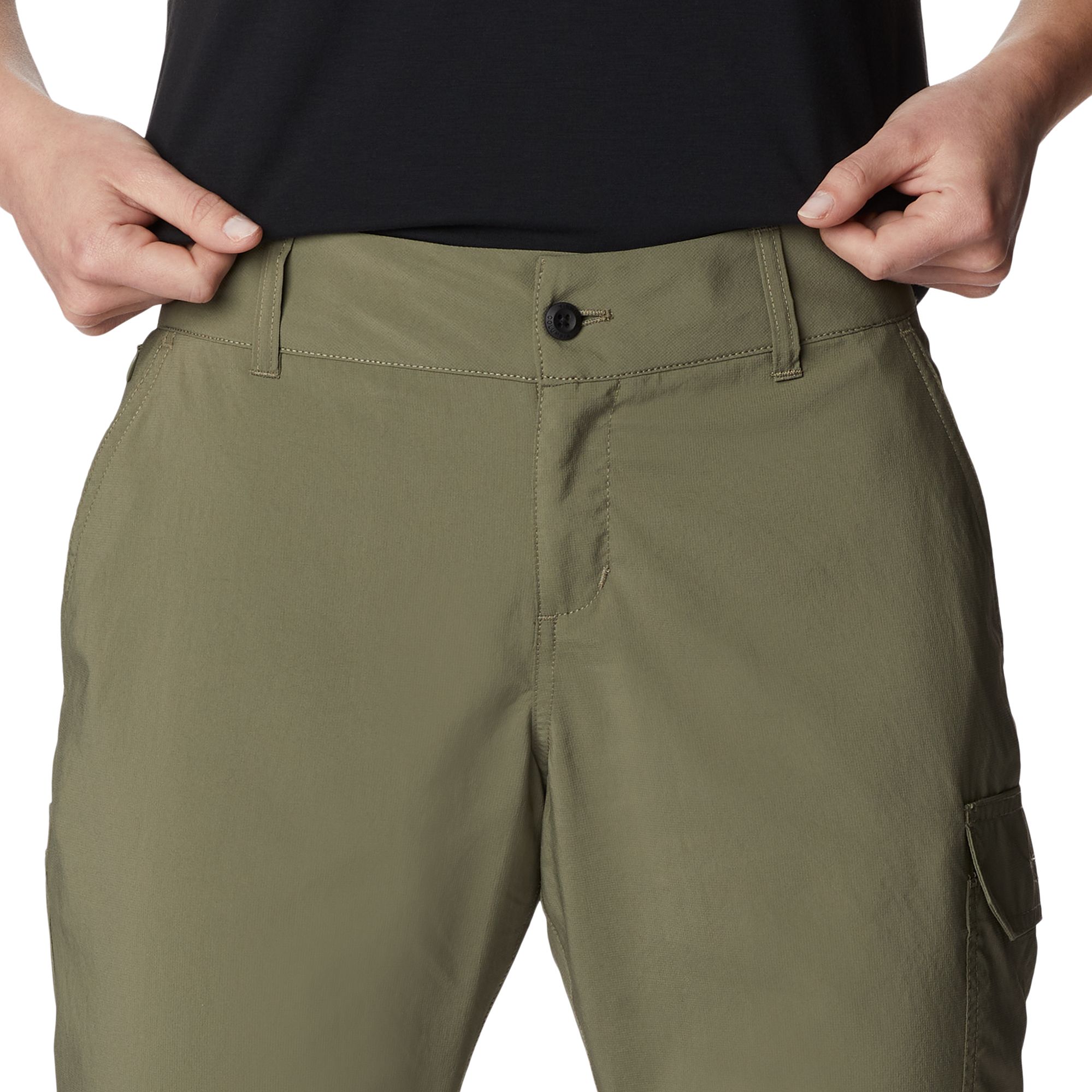 Columbia Women's Utility Convertible Pant product image