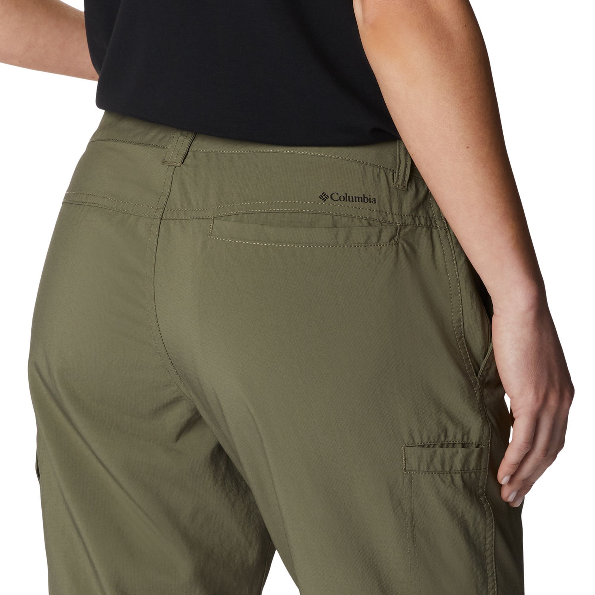 Columbia Women's Utility Convertible Pant product image
