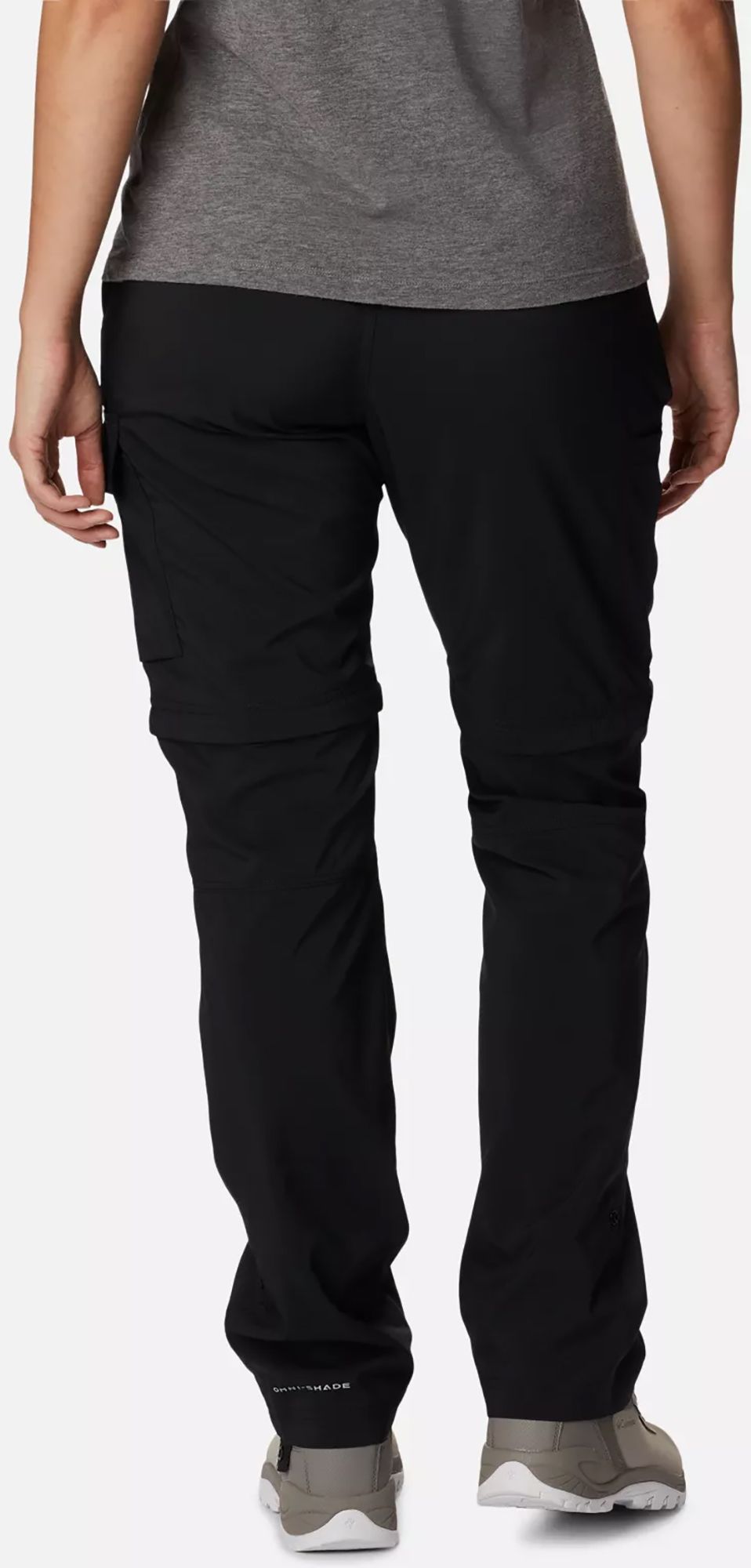 Columbia Women's Utility Convertible Pant product image